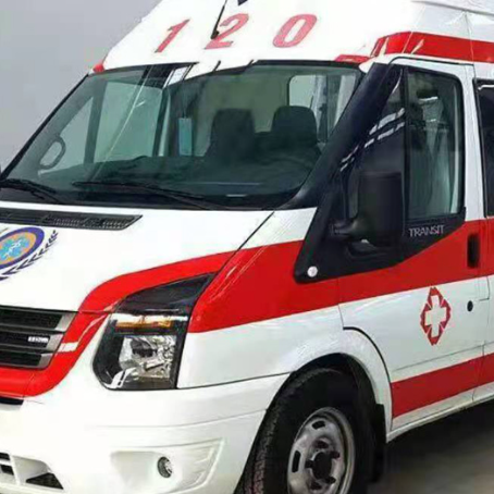 松山湖管委会非急救护送病人转院租赁救护车的优缺点对比